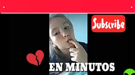 ver videos porno de rubias